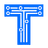 Tanshi Logo