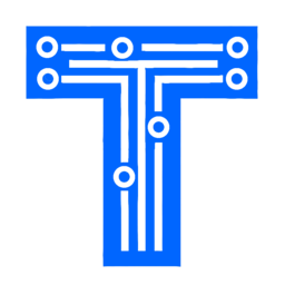 tanshidigital.com favicon